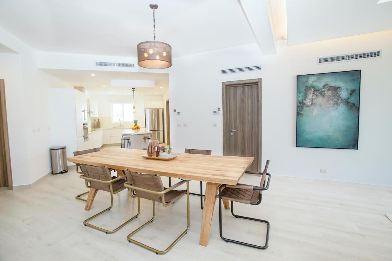 Destination Jelly / Playa Coral Condo Punta Cana Eksteriør billede