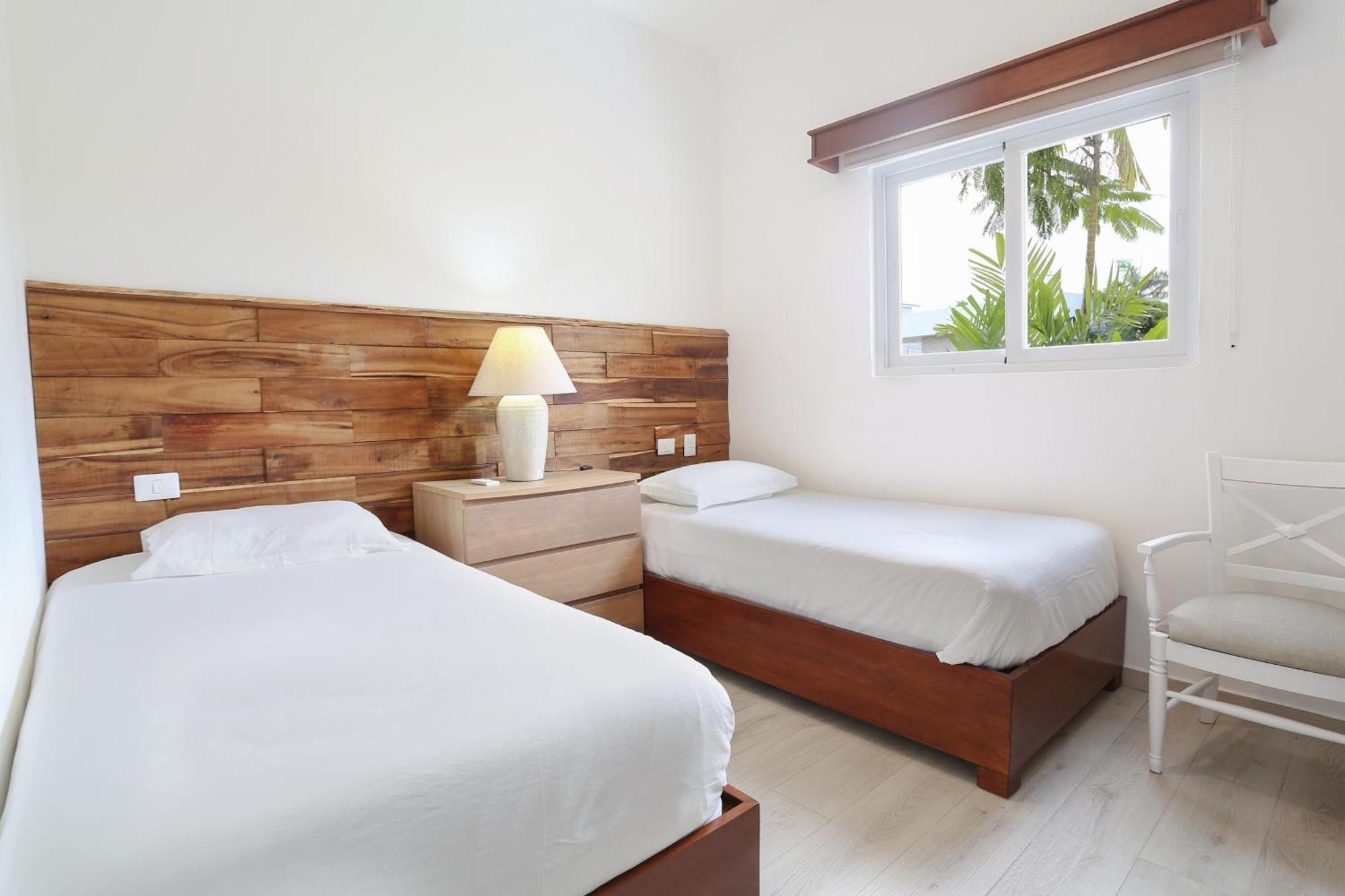 Destination Jelly / Playa Coral Condo Punta Cana Eksteriør billede